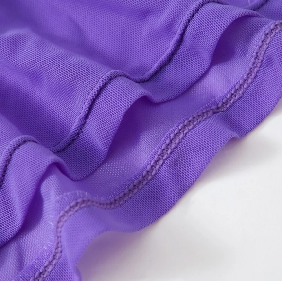 Dragon🌅 One Piece with Sleeved Rashgaurd what a Deal 🤝💯 - Picture 5 of 6